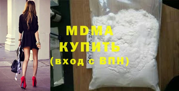 mix Горно-Алтайск